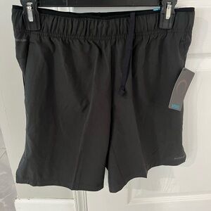 Men’s shorts
